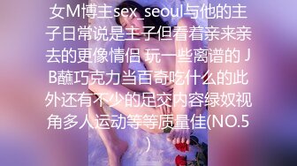 [MP4/ 1.02G] 妖艳人妻露脸激情4P伺候三个大鸡巴，肚兜情趣高跟诱惑享受三个大鸡巴的蹂躏爆草