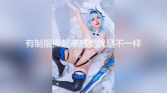 [MP4/ 1.16G] 漂亮美女69吃鸡啪啪 啊啊我不行了 你是鲍鱼逼看包起来像不像鲍鱼 受不了休息一下研究一下逼型