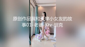 [MP4]带你找大圈外围来点情趣女仆装黑丝新视角口交舔屌骑上来扭动小腰