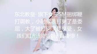 短发气质美女 电臀钢管舞主播，发骚劲上来谁也挡不住！