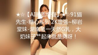 【林先生探花】约女技师酒店操逼，苗条身材少妇，69姿势舔屌，扶着屁股撞击猛操