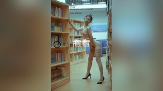 《最新精品福利》【青春無敵】抖音快手微博推特網紅極品蘿莉小姐姐『桃師師』福利私拍～裸舞變裝紫薇 (1)