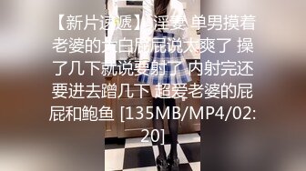 推特动感裸舞小美女 玉米yum_707 单品裸舞完整 新年裸舞祝福 (1)