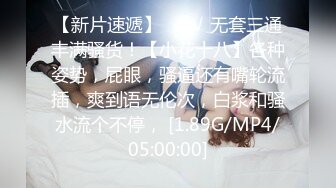 [MP4]【超推荐❤️会尊享】麻豆传媒映画特别企划-C位女优出道夜 女优学姐助力出演4P激情诱惑 AV狂战 节目篇