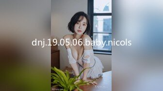 [MP4/ 1019M]&nbsp;&nbsp; 【利大无比】，直播间观众强烈要求，加钟继续，小萝莉没见识到厉害， 干得高潮不断一直叫