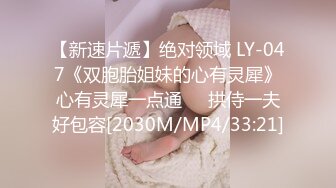 STP31301 天花板 绝对是天花板级【陈陈尼】柔柔就出水，好看得要命，女仆装小美女，蜜桃臀筷子腿，极品 撸管佳作