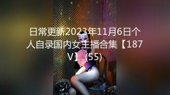 Yan Ng私拍露逼裸漏套圖[320P/646M]