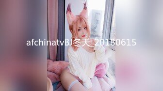 [MP4/822MB]3-17我有一台拖拉机 探花约啪苗条妹子，性格活泼，啪啪的时候有说有笑爱调情