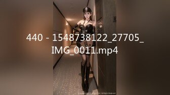 [MP4]天美传媒最新出品TM0111 美少妇的哀羞2小依的身体是主人的-伊琬琳