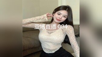 [MP4/ 1.43G]&nbsp;&nbsp;经典3P场双倍价格约168CM美女，两男一女激情爆操，撩起包臀裙前后夹击