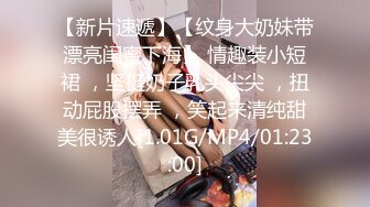 [MP4/10GB]91Porn大神↗★玩物丧志↗★调教18岁模特女友2022年最新51部合集