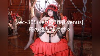 vec-305(vec00305)[venus]母の親友神咲紗々