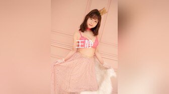 カリビアンコム プレミアム 033117_005 KIRARI 134 童顔美女のエッチな日常