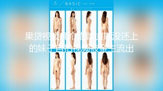 【精品】极品萌妹学妹 小呼 大尺度私拍 紫薇 特写 美鲍，极品萌妹大尺度私拍 小穴真的嫩 (1)