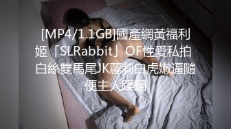 [MP4/ 590M] 弯屌男3000元约学院派美女 操的受不了说 太猛了,下次不接你单了