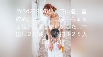 [CMC-273] 家畜娼婦に転落した女 アナルマニア店長の菊門拡張教習 田中美矢