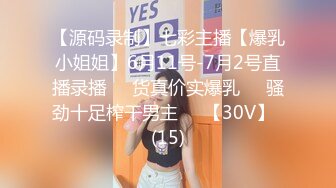 97女友，后入另一部分