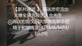 站街女探花大萌萌下午城中村性地探秘天气太冷没啥货80块整了个稀毛少妇服务态度还不错