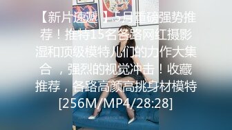 STP34092 糖心Vlog 女神性感瑜伽裤 做瑜伽时被剪破 小裤裤露出羞耻蜜穴 被大肉棒后入翘臀 柚子猫