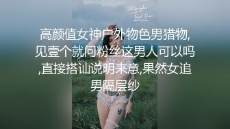 Al&mdash;徐璐无码自慰