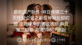 《众筹精选重磅作品》极品热门女模成人站非常火的巨乳御姐【翁雨澄(娃娃)】私拍剧情，爆乳淫乱女上司绝伦性交1