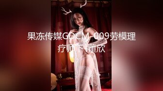 HUL-020.旧上海四女子往事.第四集.葫芦影业.连续剧