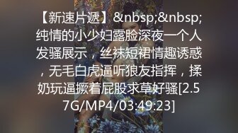 原创认证3分30秒浦东母狗巨骚华东可约，我的老婆你愿意开价多少