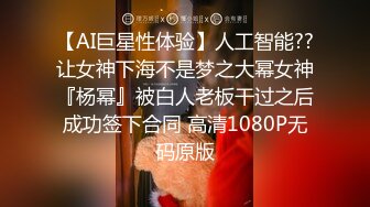 顶级身材反差露脸！卖原味又好色高颜大奶推特女神【困困狗】私拍，各种不雅淫态紫薇露出啪啪被健身男友无套内射 (7)