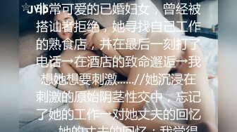 [MP4/ 1.21G]&nbsp;&nbsp;无情的屌丶探花大圈极品尤物，甜美长相美少女，细腰美臀，被大屌后入尽情输出