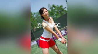 反差女护士后续之3p调教被大鸡巴操虚脱