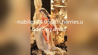 -nubiles.24.05.20.cherries.under.my.dress