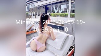 娇滴滴很会玩诱惑小美女，说话嗲嗲很有感觉，丝袜撕裆极品美穴，揉捏奶子自摸阴蒂，手指抠入娇喘呻吟很酥麻