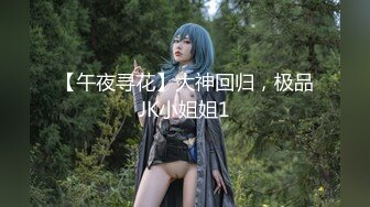 【褐色&巨乳】ゴルフ初心者奥さまイケメンレッスンプロと密会即ハメガチアクメホールインワン孕ませ中出し！！【ゴルフ焼けえっろ//】