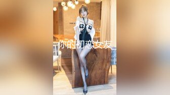 onlyfans亚裔双马尾小萝莉  被按着头 强制深喉【onlyskinnyboba】手 口 足 深喉 sm 猛干  就没把小萝莉【NV】 (157)