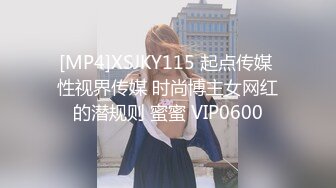 [MP4]XSJKY115 起点传媒 性视界传媒 时尚博主女网红的潜规则 蜜蜜 VIP0600