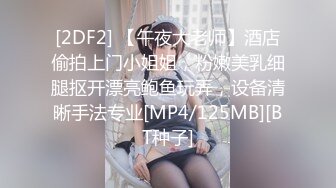 [MP4/761MB]【陈永仁探花】影楼化妆师，小美女23岁还很青涩，相约酒店激情啪啪