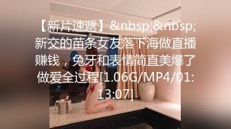 [MP4]STP32417 爱豆传媒 ID5337 性爱玩具推销员之震波疗法 优娜 VIP0600