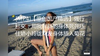 【清純巨乳】超極品清純女主播『JulzPanizales』與男友私拍流出 外表清純原來內心風騷無比～ (1)