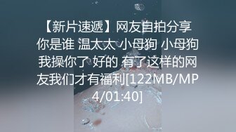 《震撼✿精品分享》露脸才是王道！火爆平台的推特网红【龙猫夫妇】最新私拍，露出女女野战调教紫薇啪啪阴环全身纹野性十足