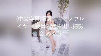 原创PUA牛人花言巧语搞定已有男朋友的反差女 ▶木子◀ 骚妹居然喜欢玩SM乳晕超大玩起来很爽