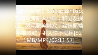 [MP4/595MB]极品反差婊子 洁白婚纱照与淫照对比淫荡母狗人妻露脸