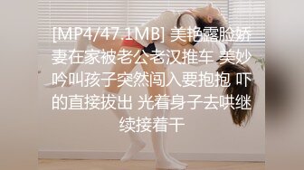 MMZ-018.白若冰.强欲双修瑜伽.迷情淫奸性爱魁儡.麻豆出品X猫爪影像