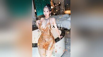 《精彩顶级泄密》万人求购国际版抖音OnlyFans网红健身撸铁美女S级身材pupsik55收费大胆自拍视图喜欢玩肛门的女人252P 56V