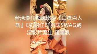 [survive] 夜祭典露店 被当作奖品的女孩们... 後编 [中文字幕]