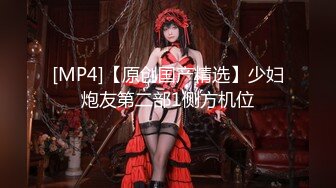 穷人女神有钱人母狗，推特实力金主【大魔王FQ】以淫为乐，夜夜做新郎，玩肏各种长腿气质外围3P露出调教