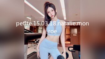 petite.15.03.18.natalie.monroe