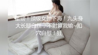 ⚫️⚫️真实反差小母狗！土豪重金定制，C罩杯眼镜苗条少女嫩妹【九九】私拍，各种制服脸穴同框道具紫薇自调