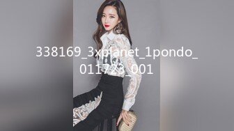 MDX-0144_精錢交易女家教_激情狂熱一對一性愛課官网-季妍希