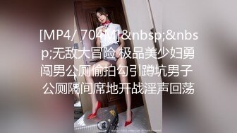 天美传媒 TM0159 渣男把漂亮女友奉献给大哥 换来大哥的资助