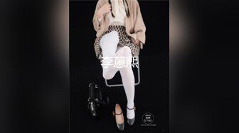 漂亮萝莉美眉 这美眉绝对是被操爽了 骚叫不停 全身颤抖 小贫乳 无毛粉鲍鱼